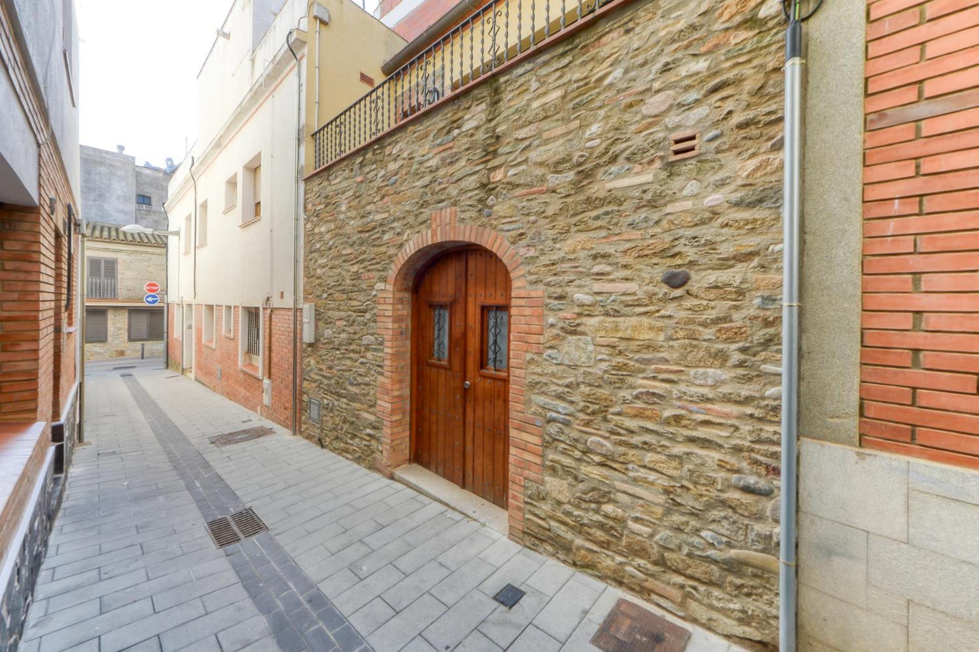 Casa Puig Rom 45 Roses - Immo Barneda Villa Exterior photo